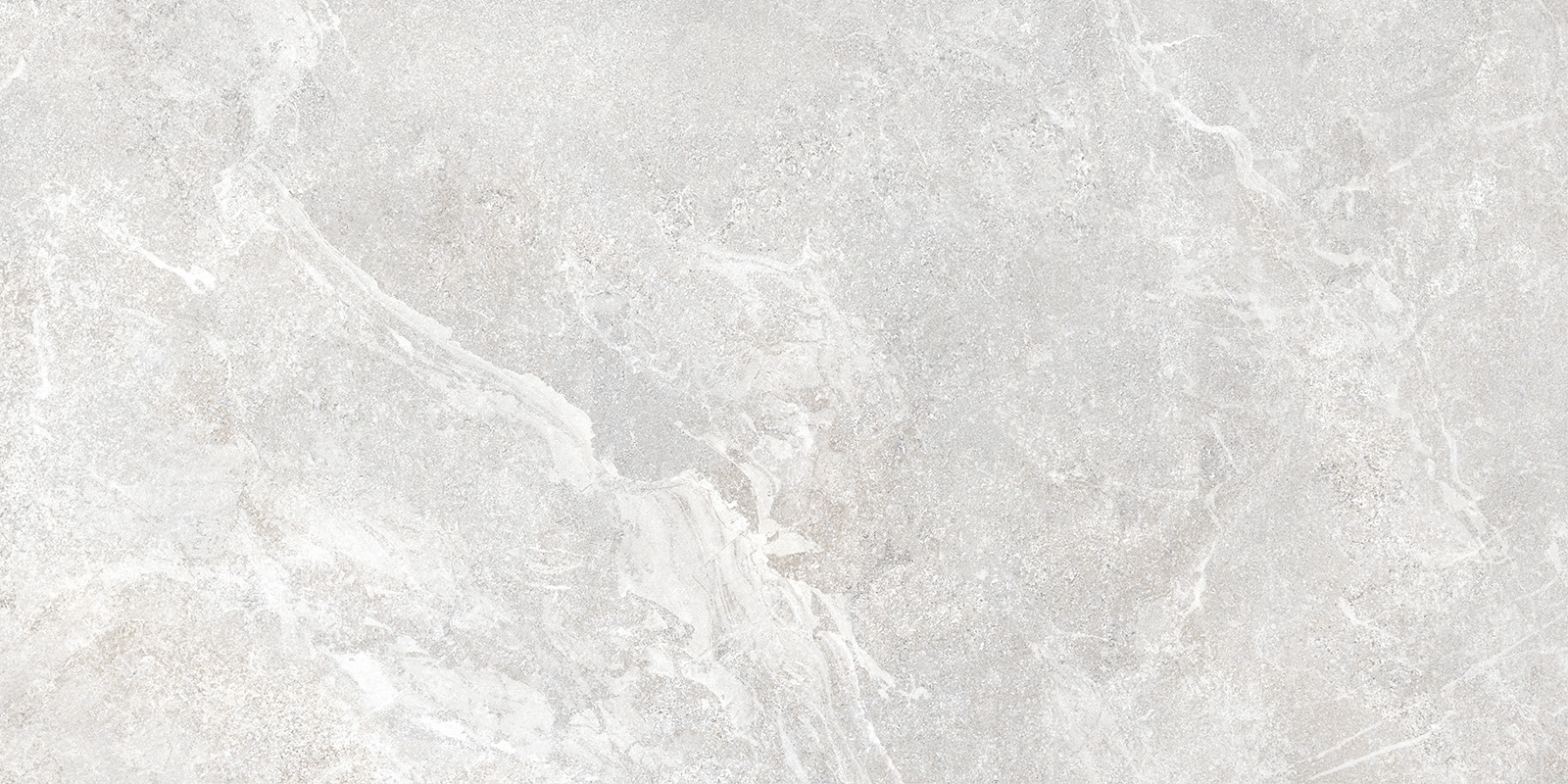 Керамическая плитка Alma Ceramica Persey матовая 24,9х50 TWU2550PRS70 в Уфе — купить с доставкой | Nova