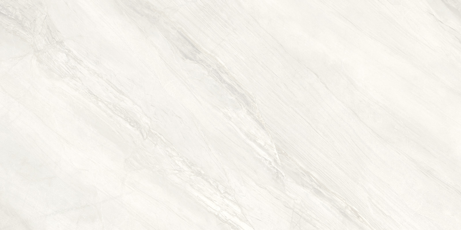 Керамический гранит LCM Marmorise Gray полированная 60х120 60120MAE15P в Уфе — купить с доставкой | Nova