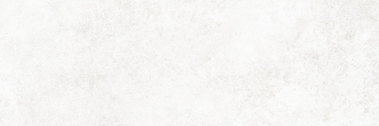 Керамическая плитка Намиб 7