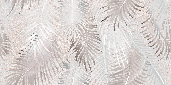 Керамический декор Kerlife Monte Bianco 2 31,5х63