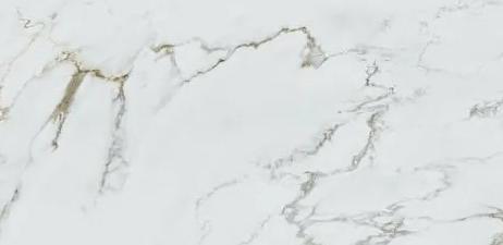 Керамический гранит Primavera Olga Gold MG205 matt granula 60х120