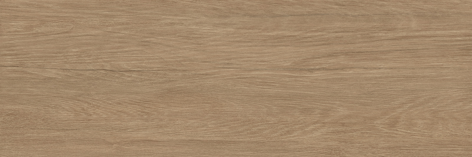 Керамическая плитка Alma Ceramica Garden Patio матовая 30х90 TWU3090PAT40R в Уфе — купить с доставкой | Nova