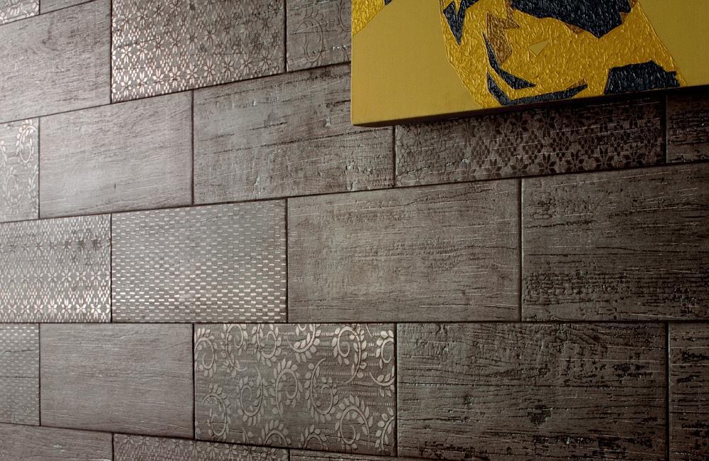 Дисперсионные клеи