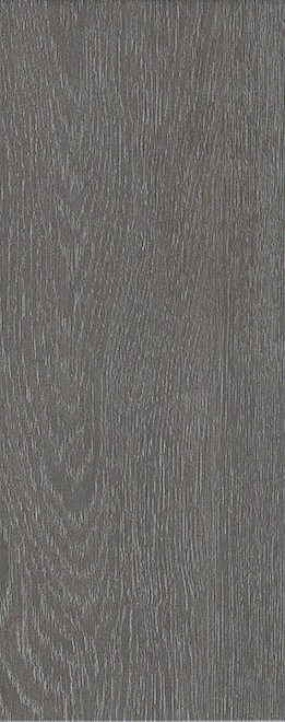 Керамический гранит SG410400N Боско темный