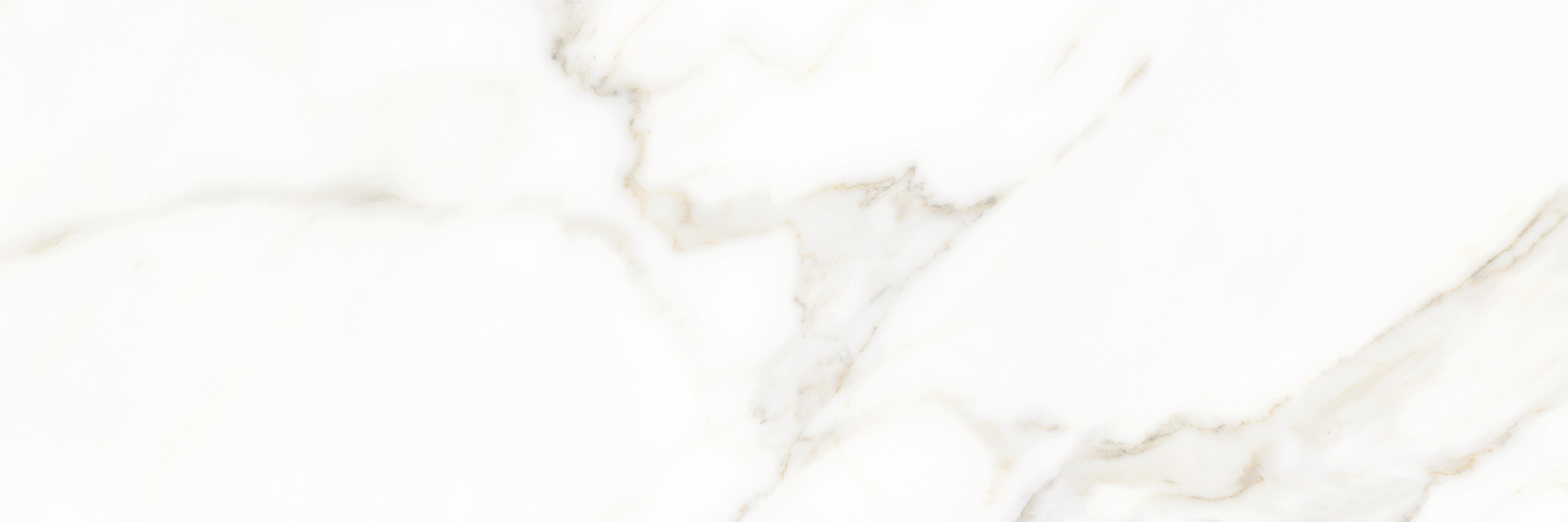 Керамическая плитка Alma Ceramica Anturin матовая 30х90 TWU3090ATU04R в Уфе — купить с доставкой | Nova