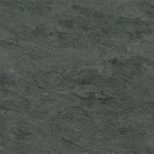 Керамический гранит Vitra Quarstone K951812R/K948044R Антрацит Матовый 60х60