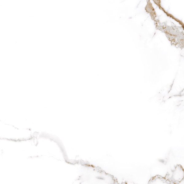 Керамический гранит Carrara Bronze матовый 60x60