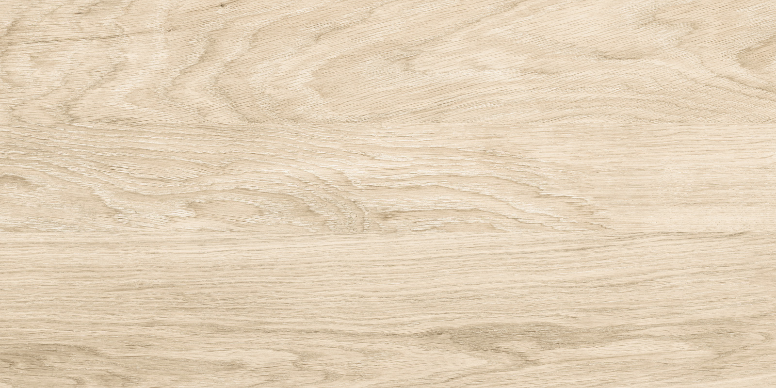 Керамический гранит Alma Ceramica Brentwood матовая 30х60 GFA3060BWD04R в Уфе — купить с доставкой | Nova