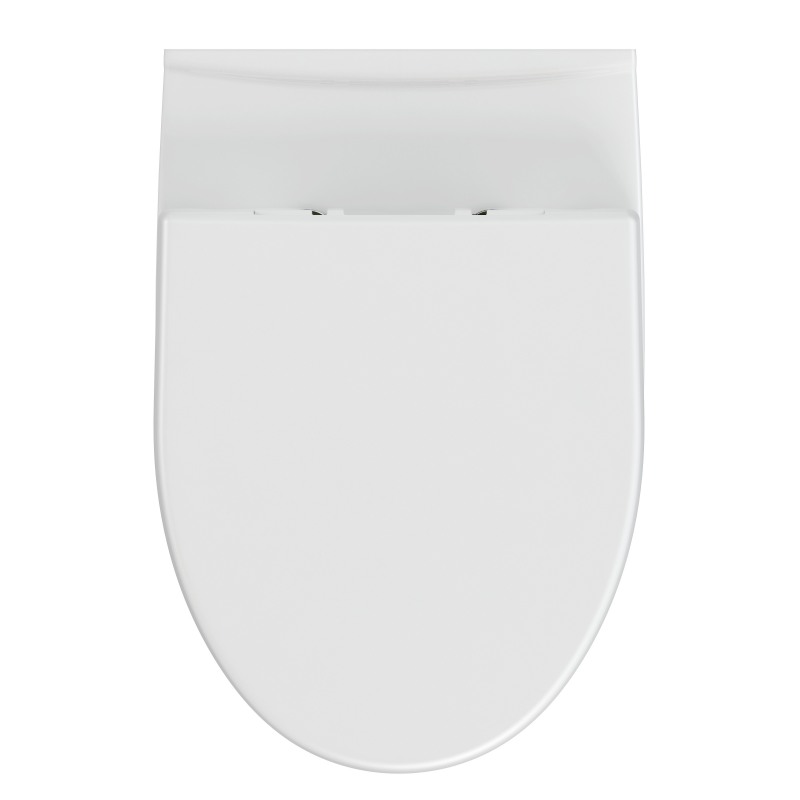 Комплект 4в1 PARVA CO DPL EO  + BLACK + LEON