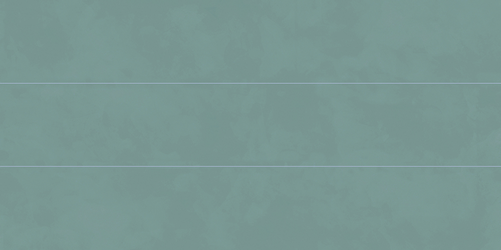 Керамическая плитка Colores Linea Mare