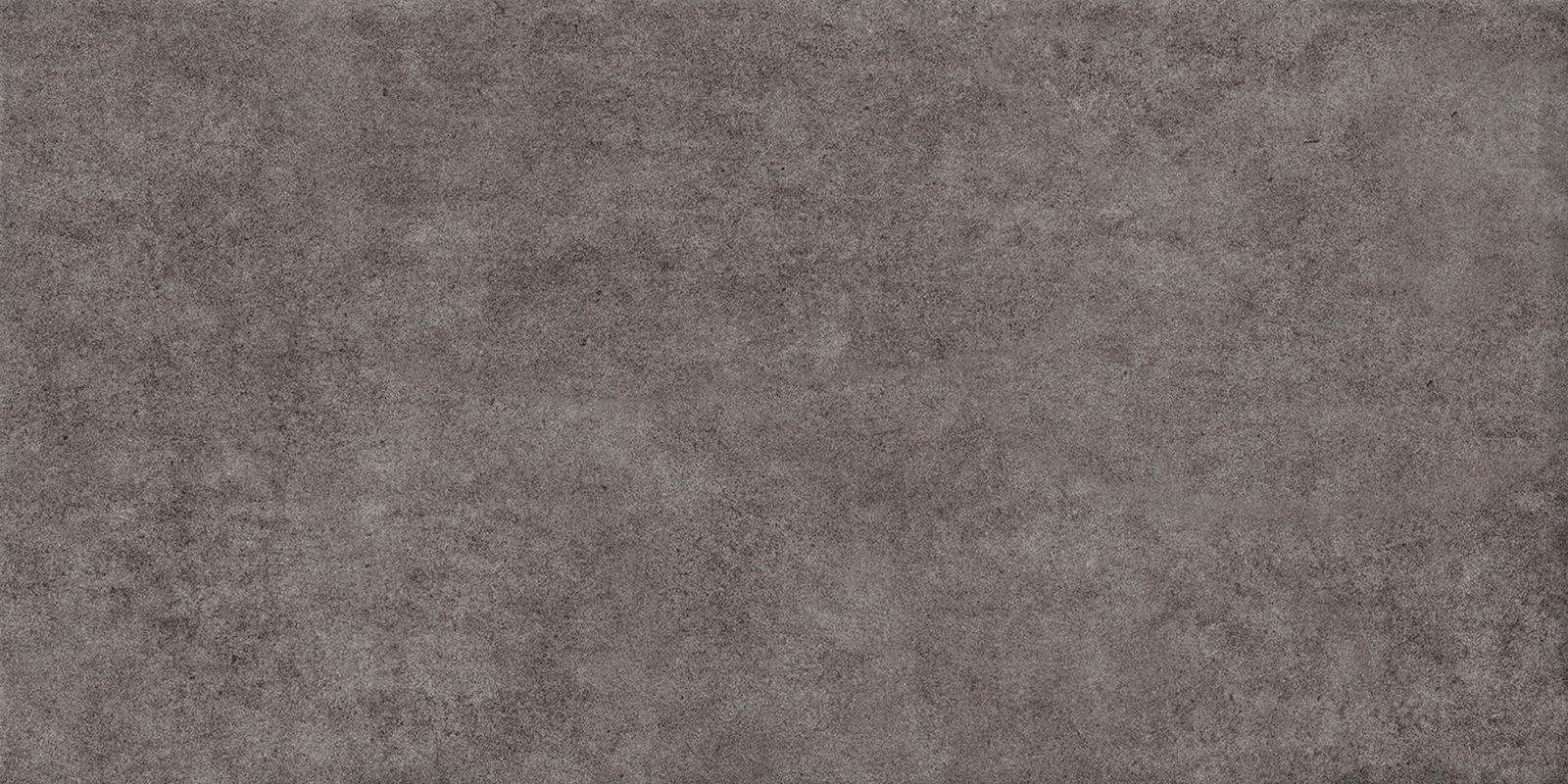 Керамическая плитка Alma Ceramica Boho матовая 24,9х50 TWU2550BOH70 в Уфе — купить с доставкой | Nova