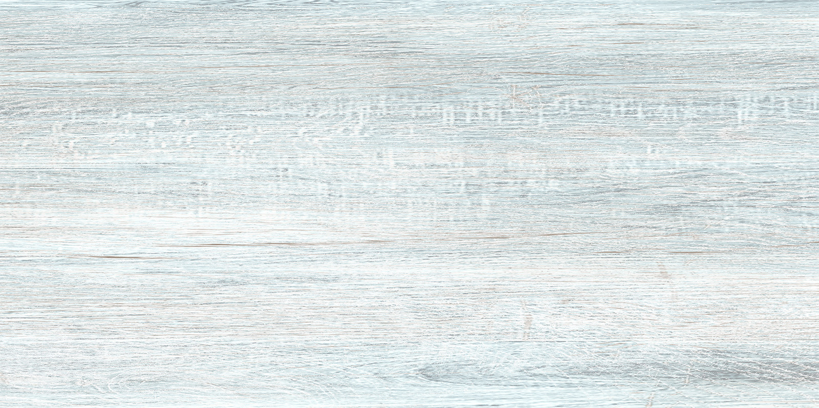 Керамическая плитка Alma Ceramica Uno Wood матовая 24,9х50 TWU09WOD006 в Уфе — купить с доставкой | Nova