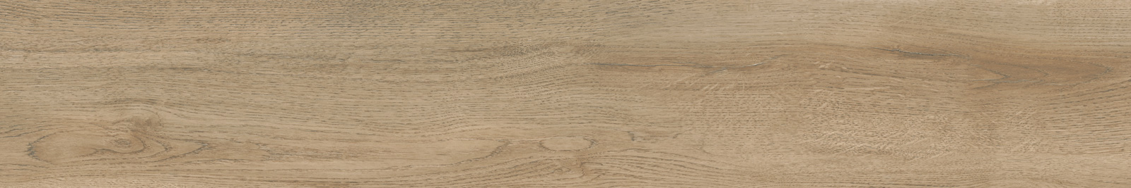 Керамический гранит Artkera Group Naturalwood Nut матовая 20х120 GP20120NAT11 в Уфе — купить с доставкой | Nova