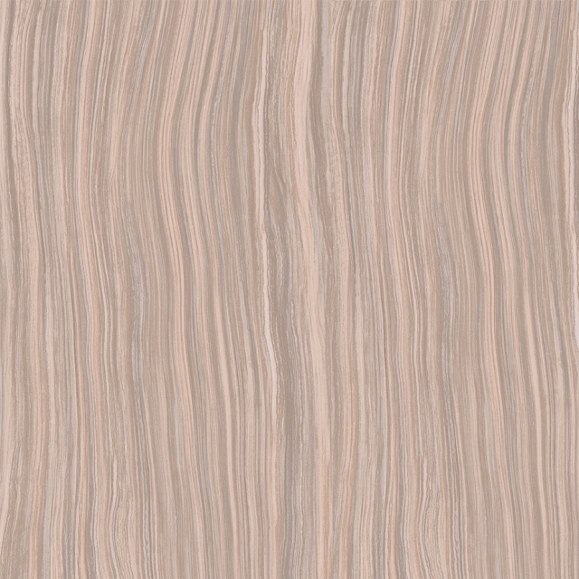 Керамическая плитка Axima Равенна коричневый напольная 327x327