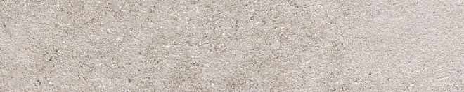 Керамический подступенок Роверелла DL600300R20/1 бежевый