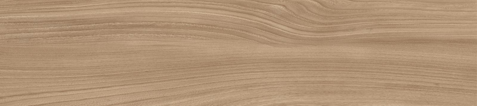 Керамический гранит Delacora Dune Beige микрорельеф 20х90 GP2090DUE11R в Уфе — купить с доставкой | Nova
