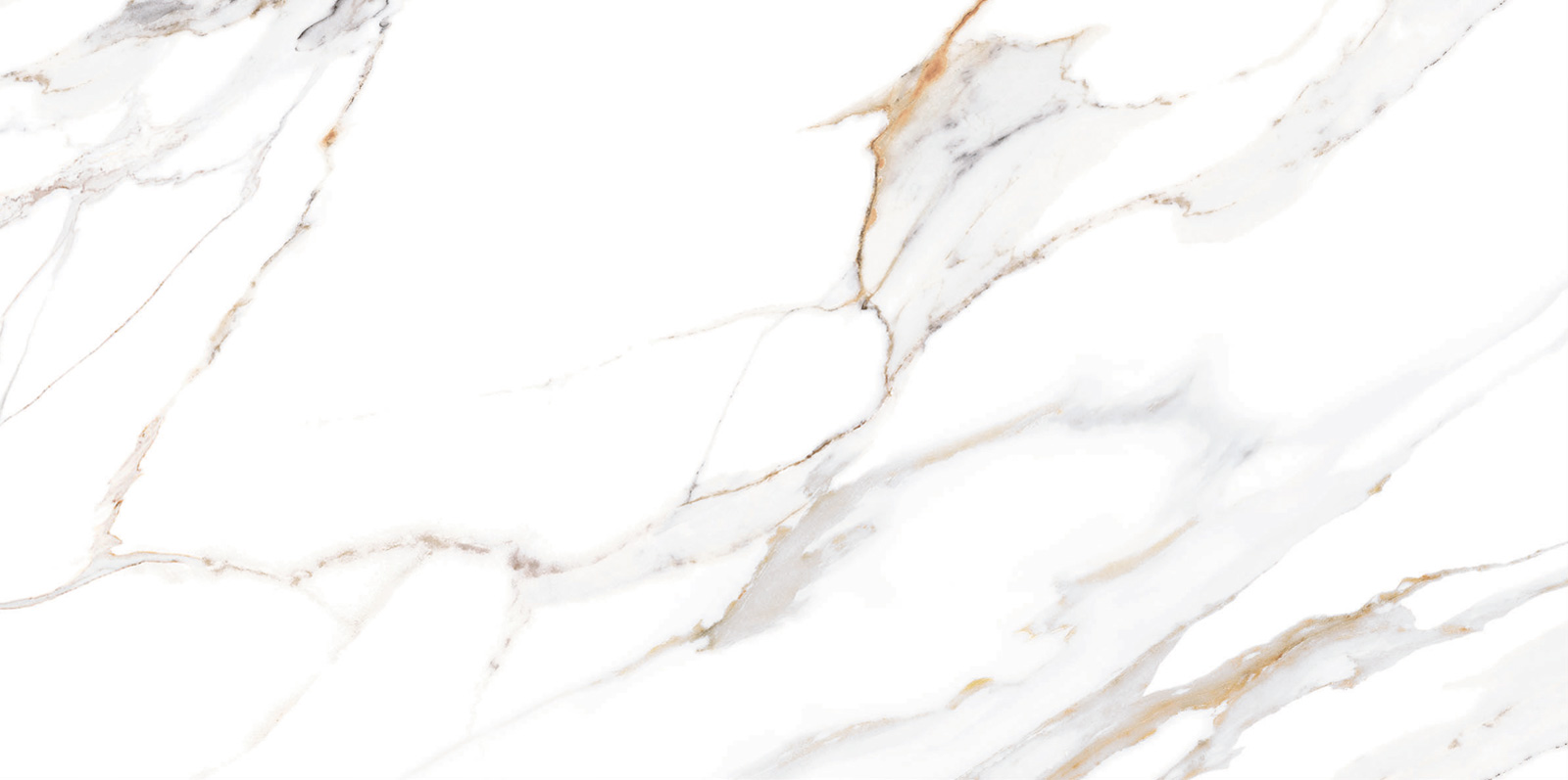 Керамическая плитка Alma Ceramica Dakota глянцевая 24,9х50 TWU09DKT004 в Уфе — купить с доставкой | Nova