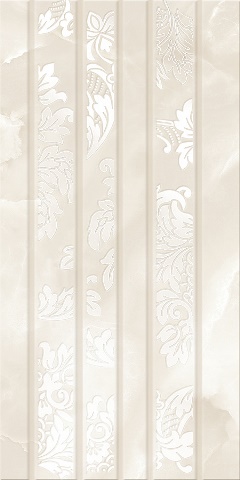 Керамическая плитка Azori Latila Struttura 315x630