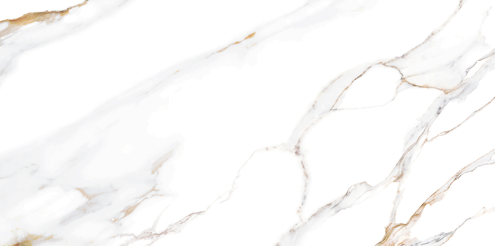 Керамическая плитка Alma Ceramica Dakota глянцевая 24,9х50 TWU09DKT004 в Уфе — купить с доставкой | Nova