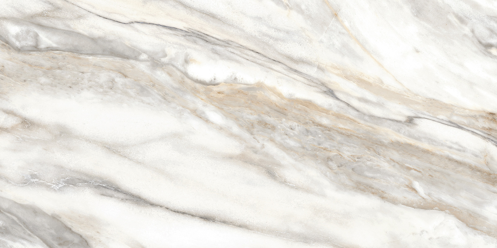 Керамическая плитка Alma Ceramica Euphoria матовая 24,9х50 TWU2550EPH74 в Уфе — купить с доставкой | Nova