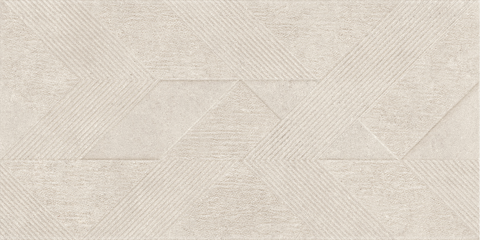 Керамическая плитка Alma Ceramica Proxy матовая 30х60 TWA3060PRX34 в Уфе — купить с доставкой | Nova
