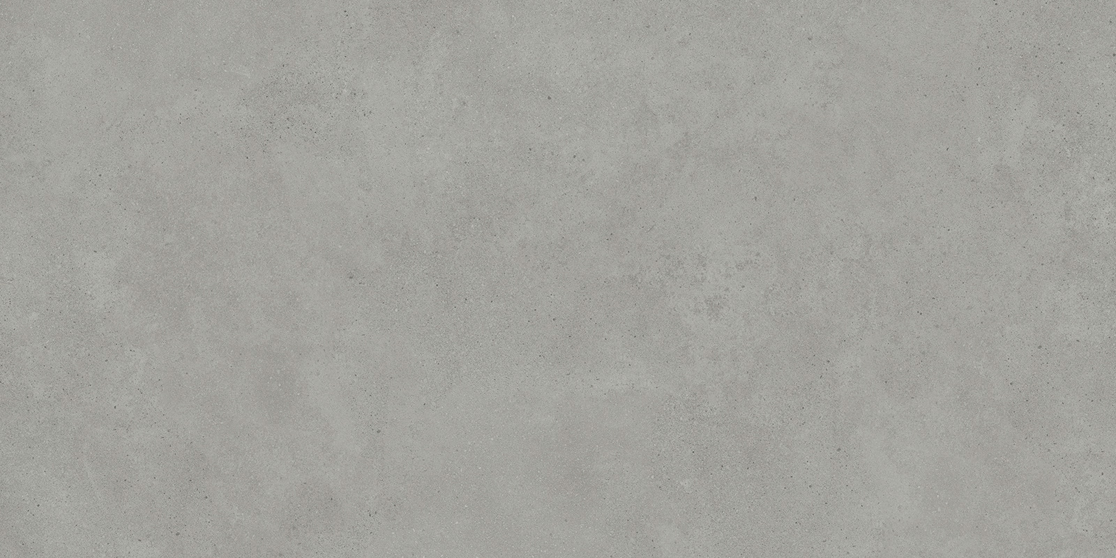 Керамический гранит Alma Ceramica Sharp матовая 60х120 GFU60120SHP70R в Уфе — купить с доставкой | Nova