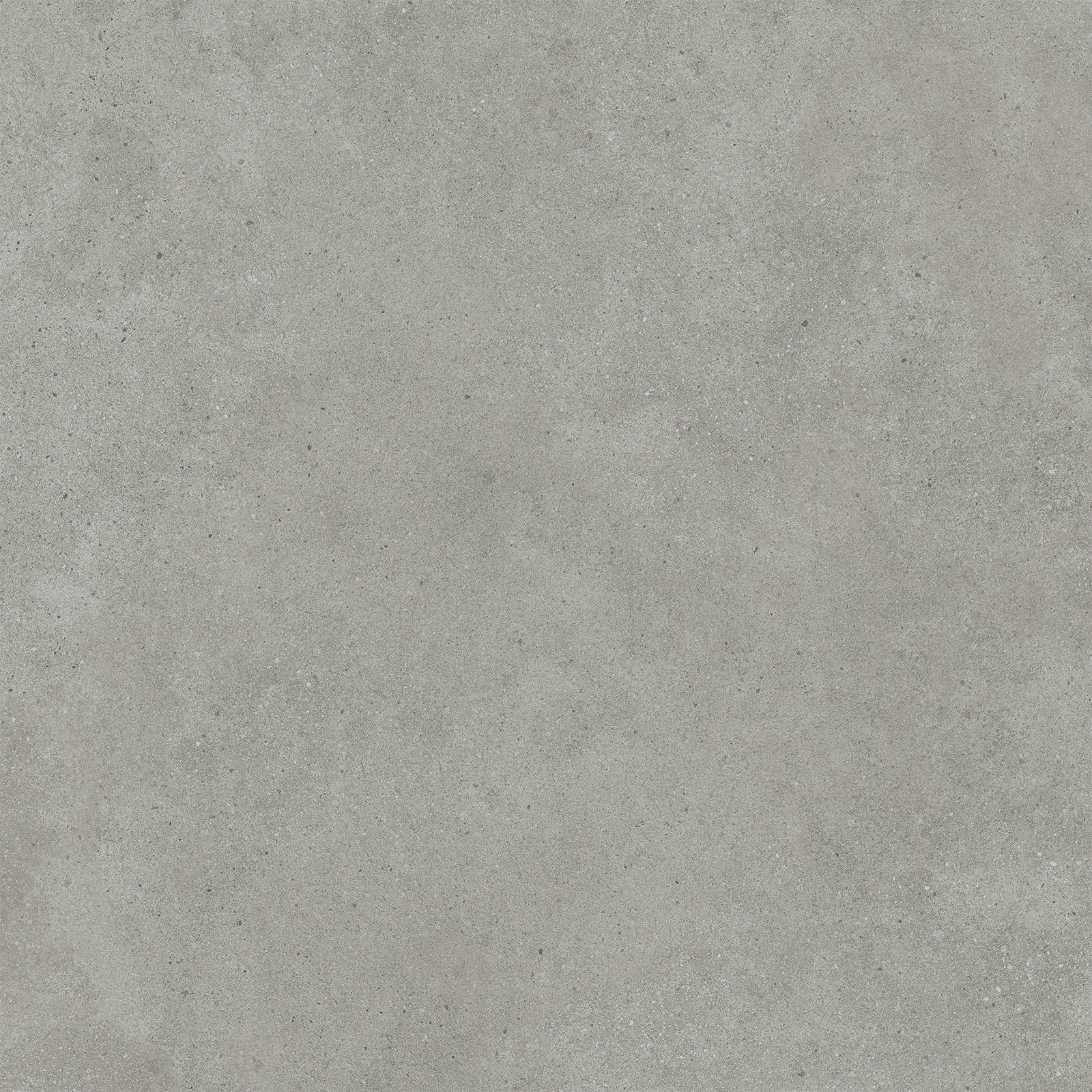 Керамический гранит Alma Ceramica Sharp матовая 60х60 GFU6060SHP70R в Уфе — купить с доставкой | Nova