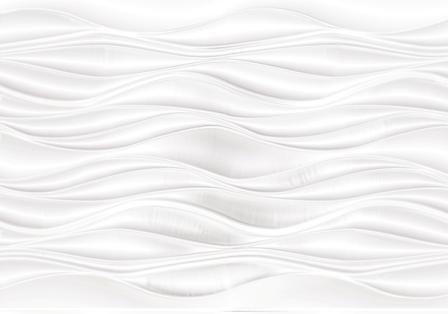 Керамическая плитка Орхидея рельефная верх