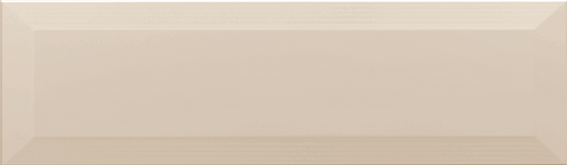 Керамическая плитка 9007 Гамма кофе с молоком