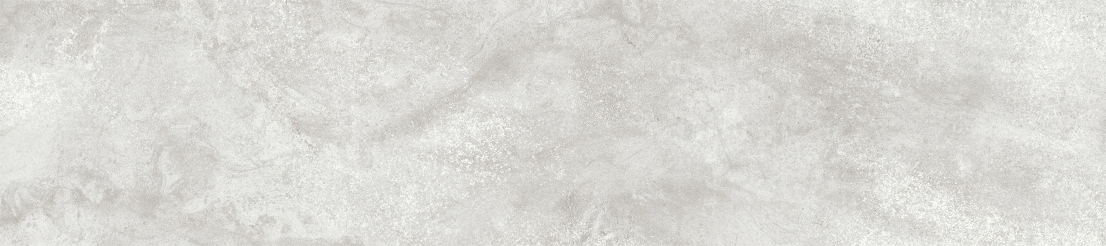 Керамический гранит Alma Ceramica Room Stone матовая 20х90 GFA2090RMS70R в Уфе — купить с доставкой | Nova