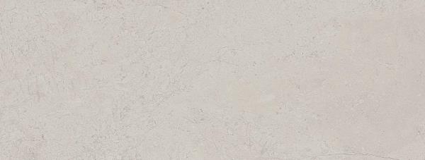 Керамическая плитка Монсанту 15147 серый светлый глянцевый