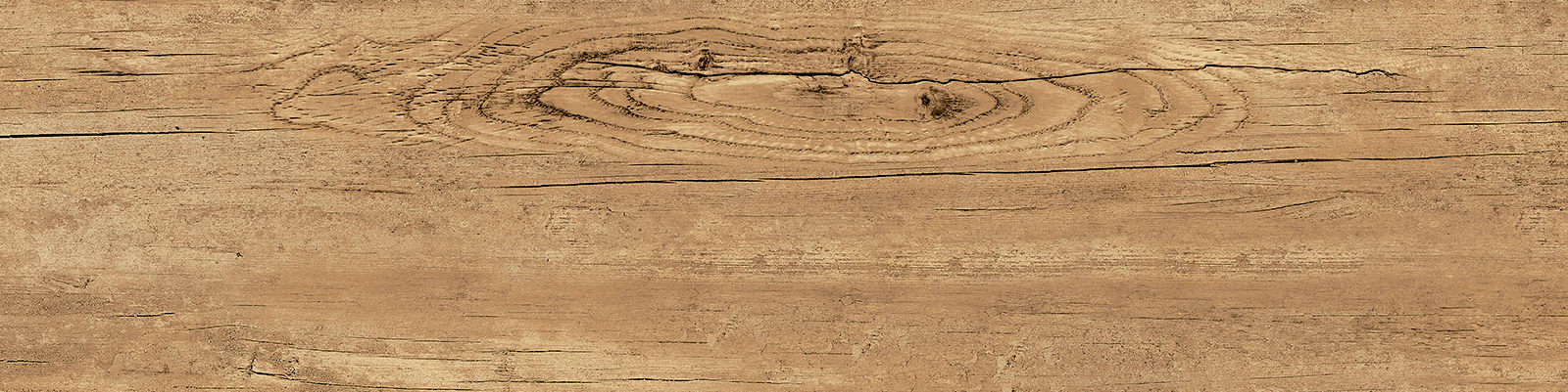 Керамический гранит New Trend Chalet Bronze матовая 15,1х60,2 GP1560CHL31 в Уфе — купить с доставкой | Nova