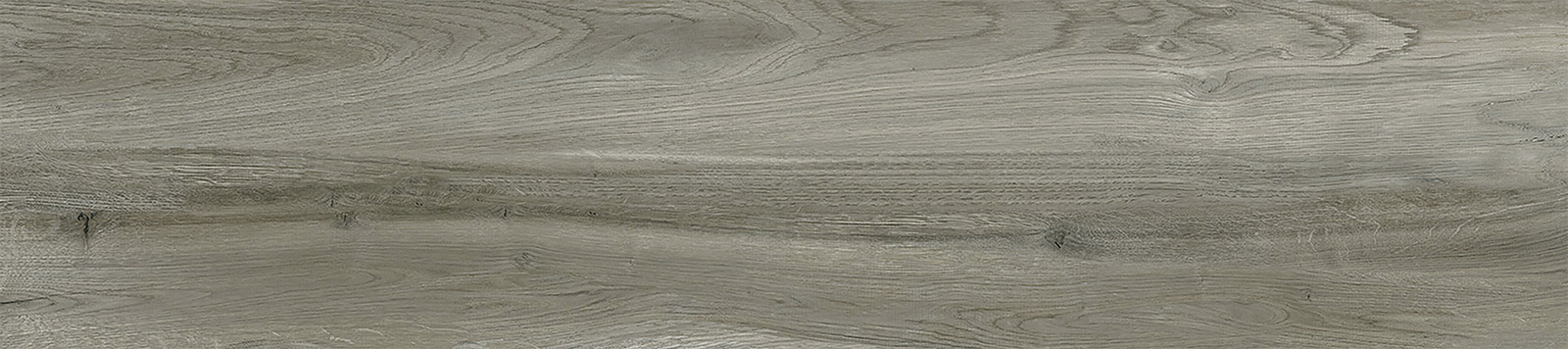 Керамический гранит Alma Ceramica Westwood матовая 20х90 GFA92WTD44R в Уфе — купить с доставкой | Nova