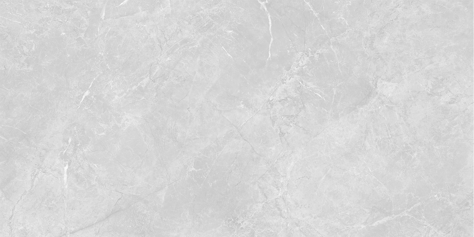 Керамический гранит Alma Ceramica Aparel лаппатированная 60х120 GFU60120APL07L в Уфе — купить с доставкой | Nova