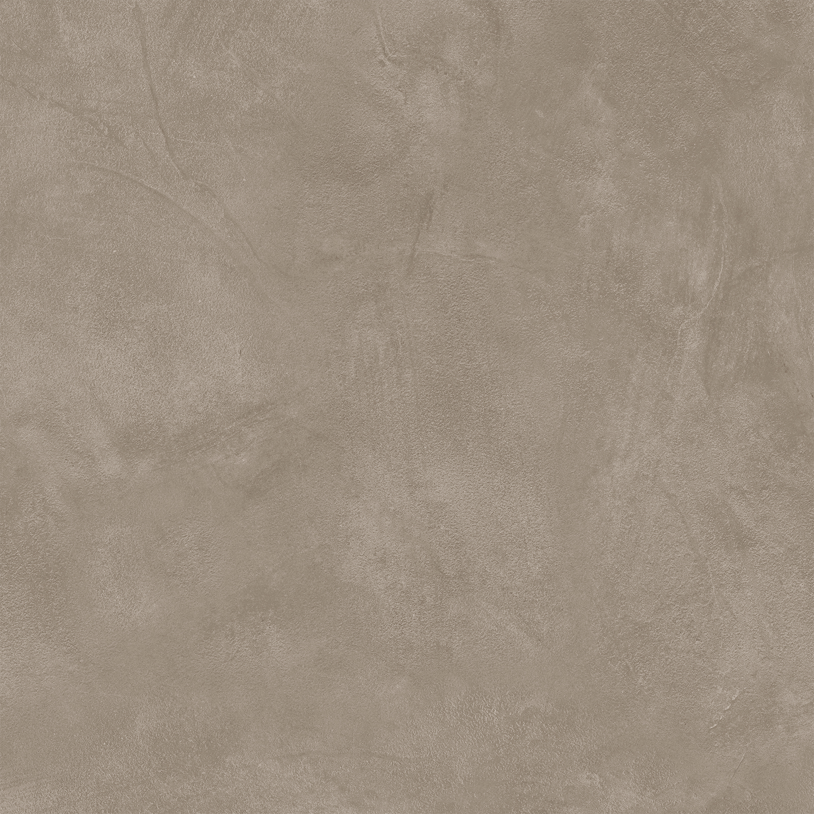 Керамический гранит Alma Ceramica Flora лаппатированная 60х60 GFU6060FLO40L в Уфе — купить с доставкой | Nova