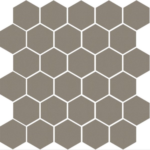 Керамическая мозайка Kerama Marazzi Агуста 63005 бежевый натуральный 29,7x29,8 из 30 частей