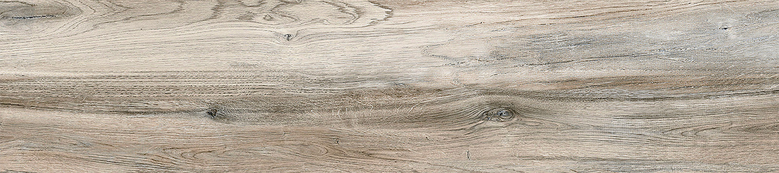 Керамический гранит Alma Ceramica Arteo Westwood матовая 20х90 GFA92WTD40R в Уфе — купить с доставкой | Nova