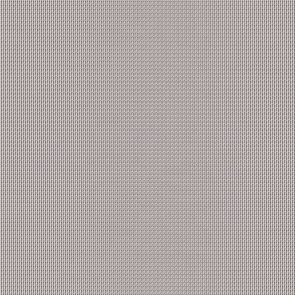 Керамическая плитка Axima Торонто напольная 40x40