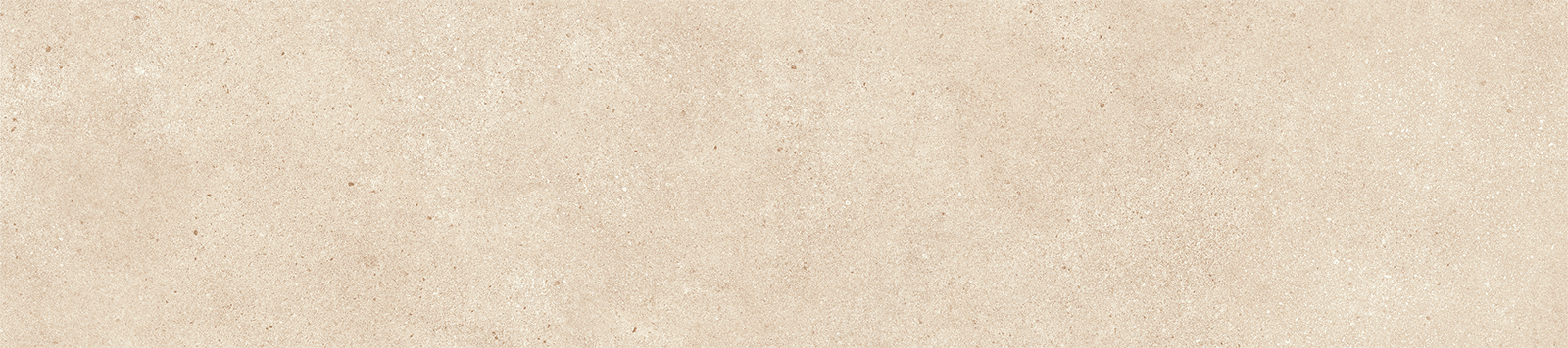 Керамический гранит Alma Ceramica Concrete Floor матовая 20х90 GFA2090CNF40R в Уфе — купить с доставкой | Nova