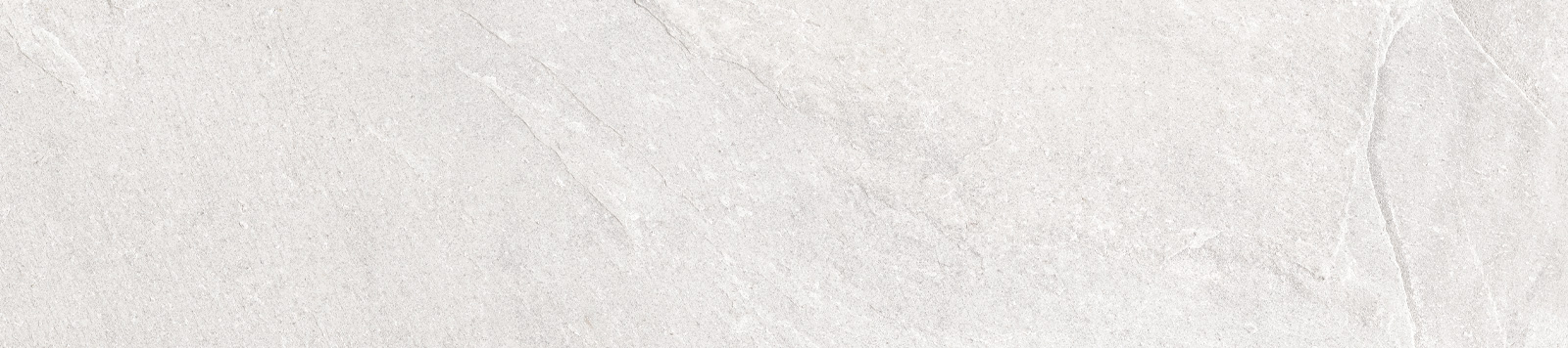Керамический гранит Delacora Santorini White лаппатированная 20х90 GP2090SNN00L в Уфе — купить с доставкой | Nova