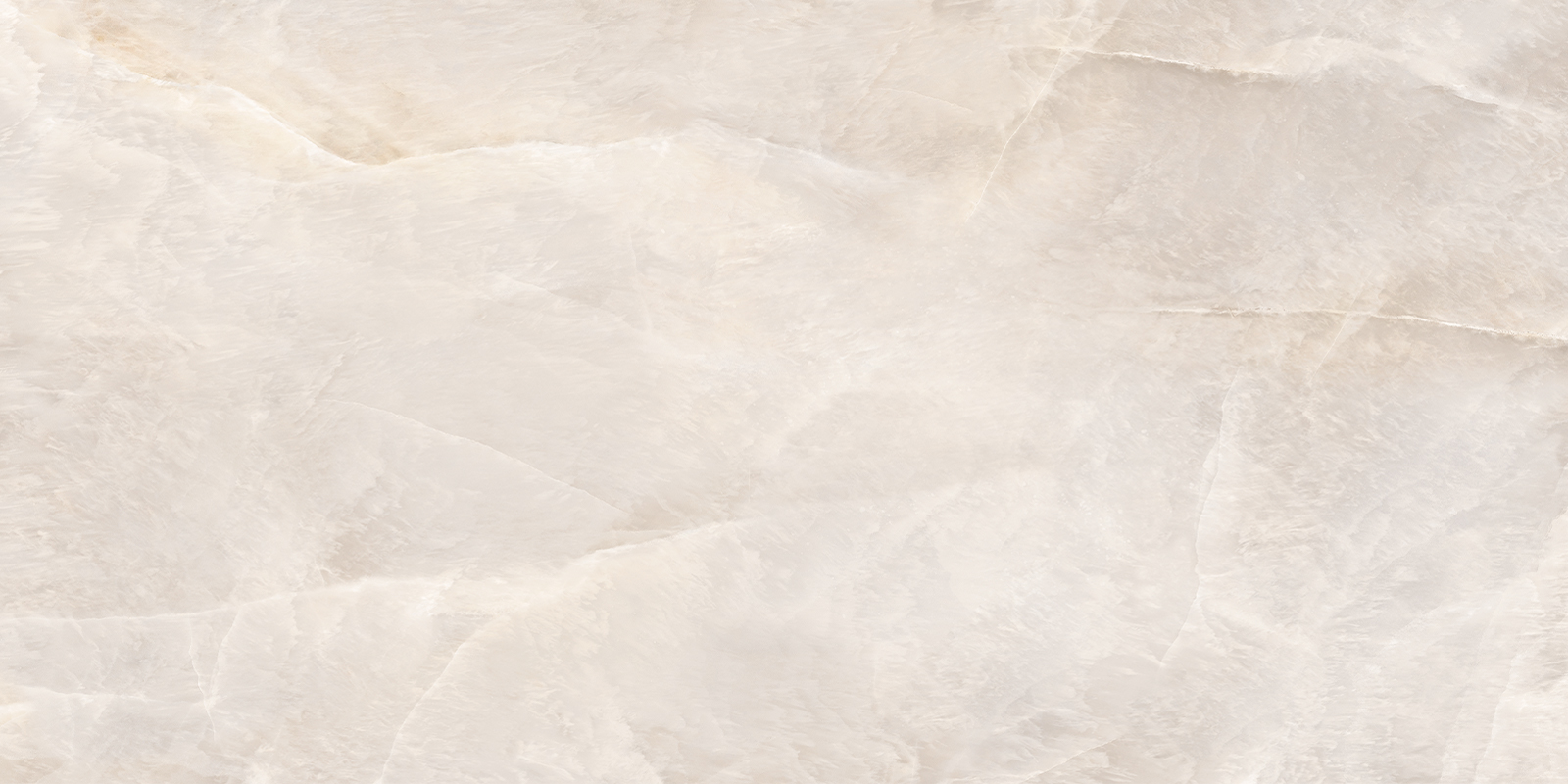 Керамический гранит Delacora Salt Beige лаппатированная 60х120 D120245L в Уфе — купить с доставкой | Nova