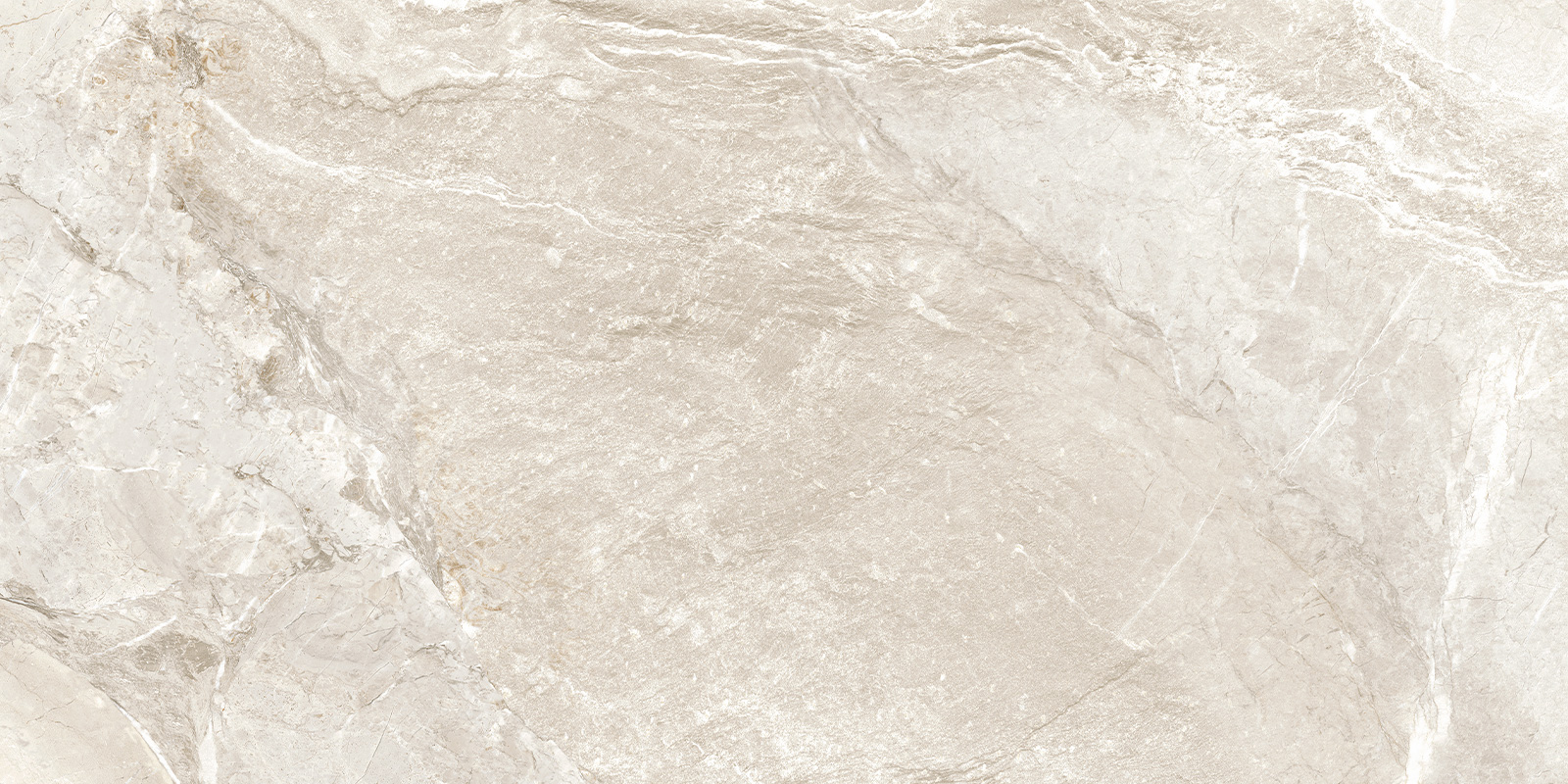 Керамический гранит Delacora Wild Gold матовая 60х120 D120262M в Уфе — купить с доставкой | Nova