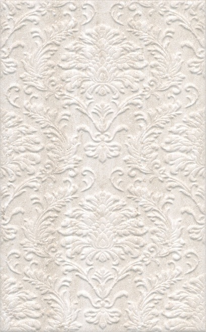 Керамическая плитка Пантеон 6339 беж светлый структура