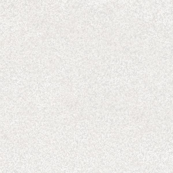 Керамический гранит Спектр 7 лаппатированный