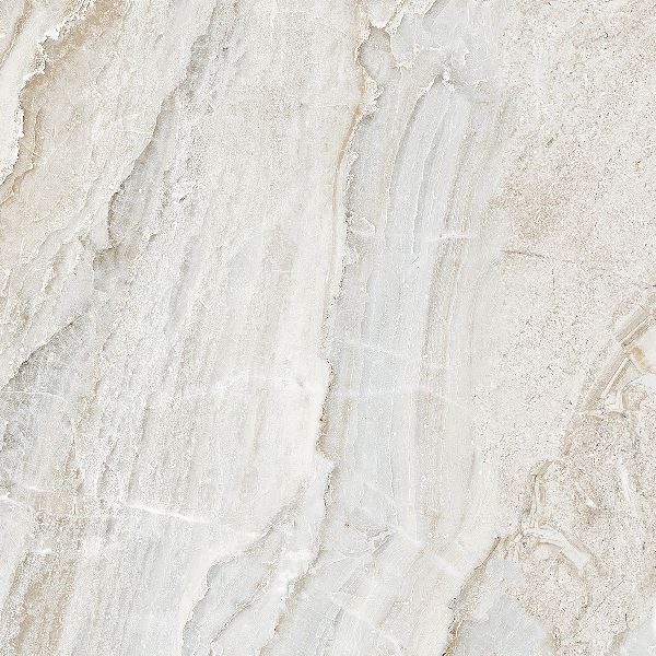 Керамический гранит Carrara Polished 60x60
