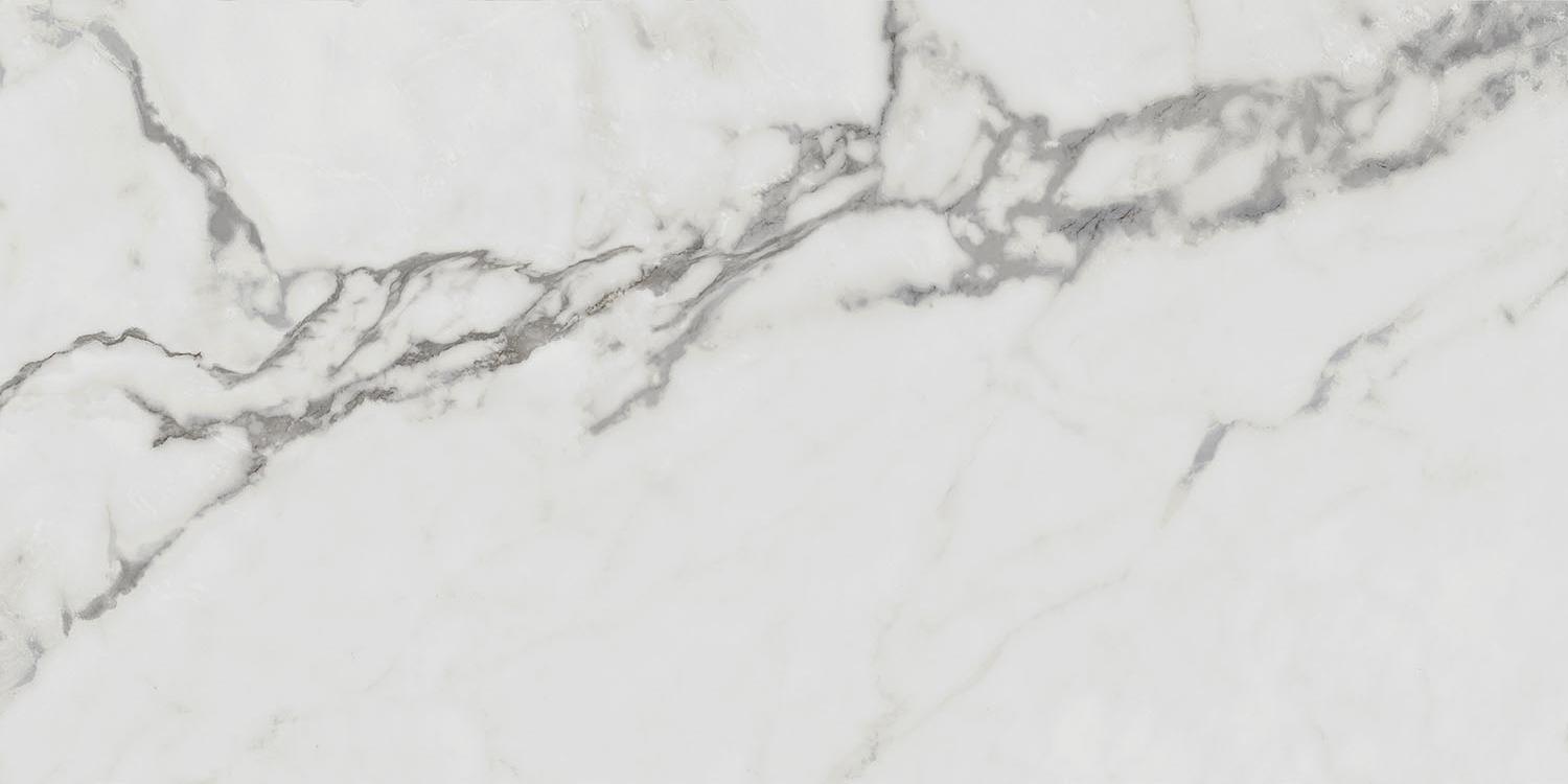 Керамическая плитка Kerama Marazzi 11279R Коррер белый глянцевый обрезной 30х60