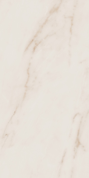 Керамический гранит Estima Melody MO02 Gold неполированный 30,6x60,9