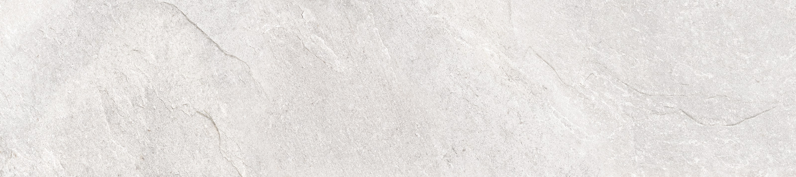Керамический гранит Delacora Santorini White лаппатированная 20х90 GP2090SNN00L в Уфе — купить с доставкой | Nova