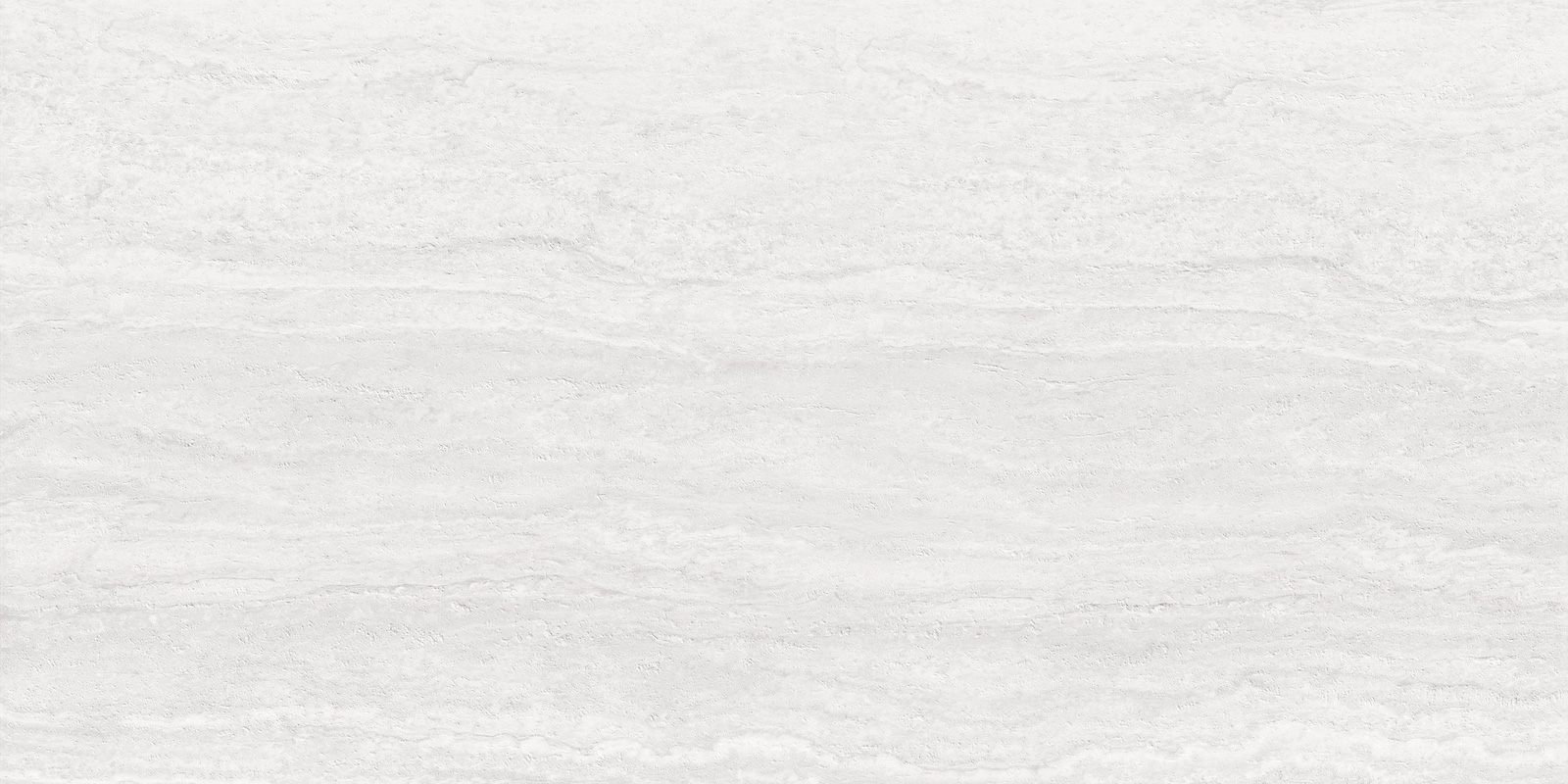 Керамический гранит LCM Travertine World White матовая 60х120 60120TVW00M в Уфе — купить с доставкой | Nova