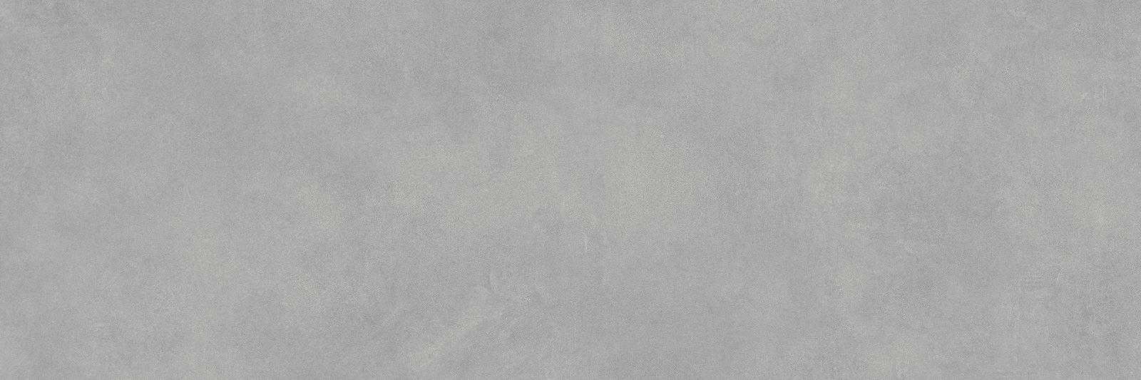Керамическая плитка Alma Ceramica Mural матовая 30х90 TWU3090MUR70R в Уфе — купить с доставкой | Nova